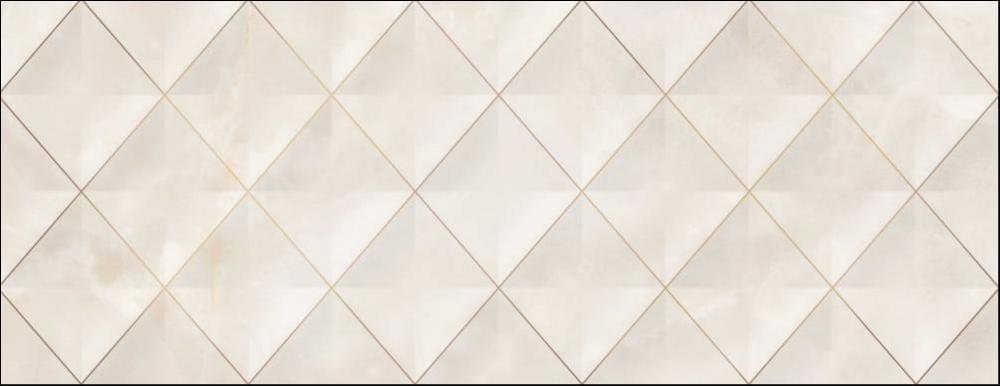 Grespania Alabaster Tebas Bronce 45x120