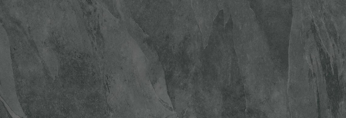 Grespania Annapurna Coverlam Negro 3.5 mm 100x300
