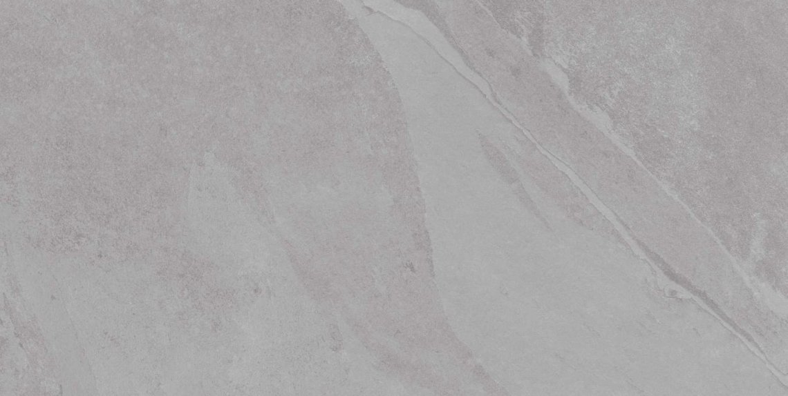 Grespania Annapurna Gris 60x120