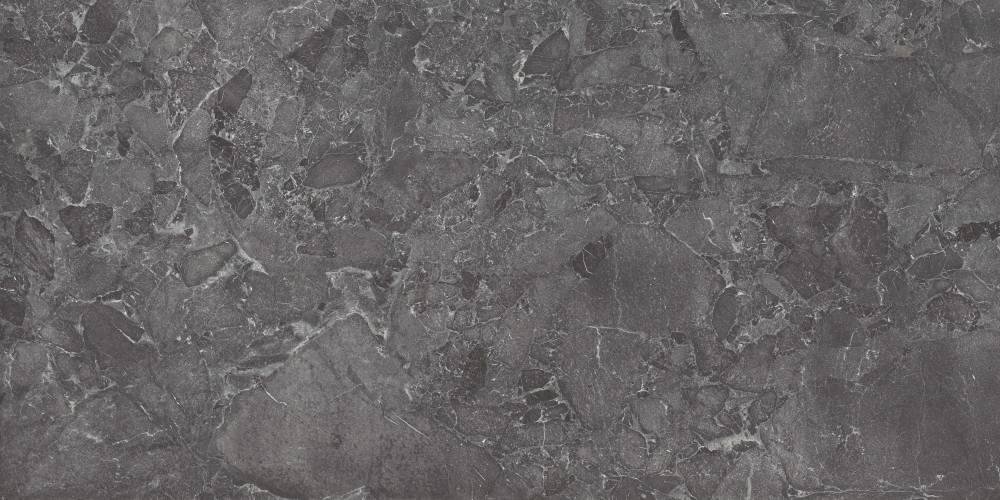 Grespania Aracruz Antracita 60x120