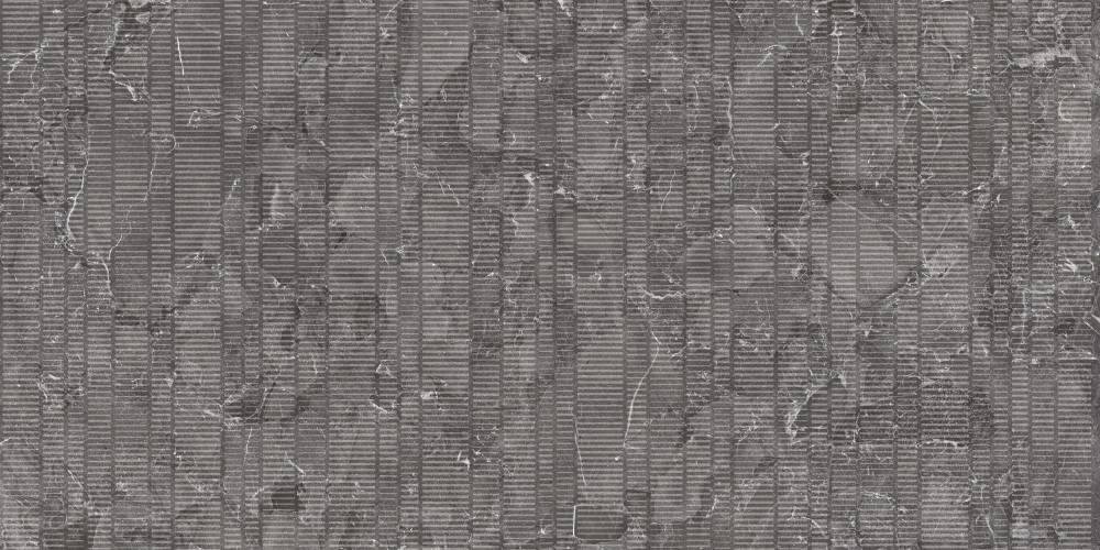 Grespania Aracruz Bahia Antracita 60x120