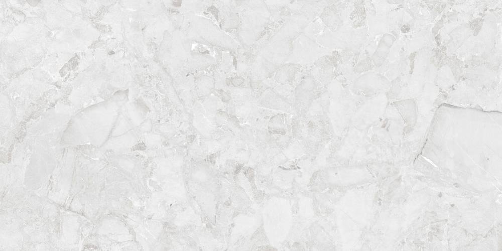 Grespania Aracruz Blanco 60x120