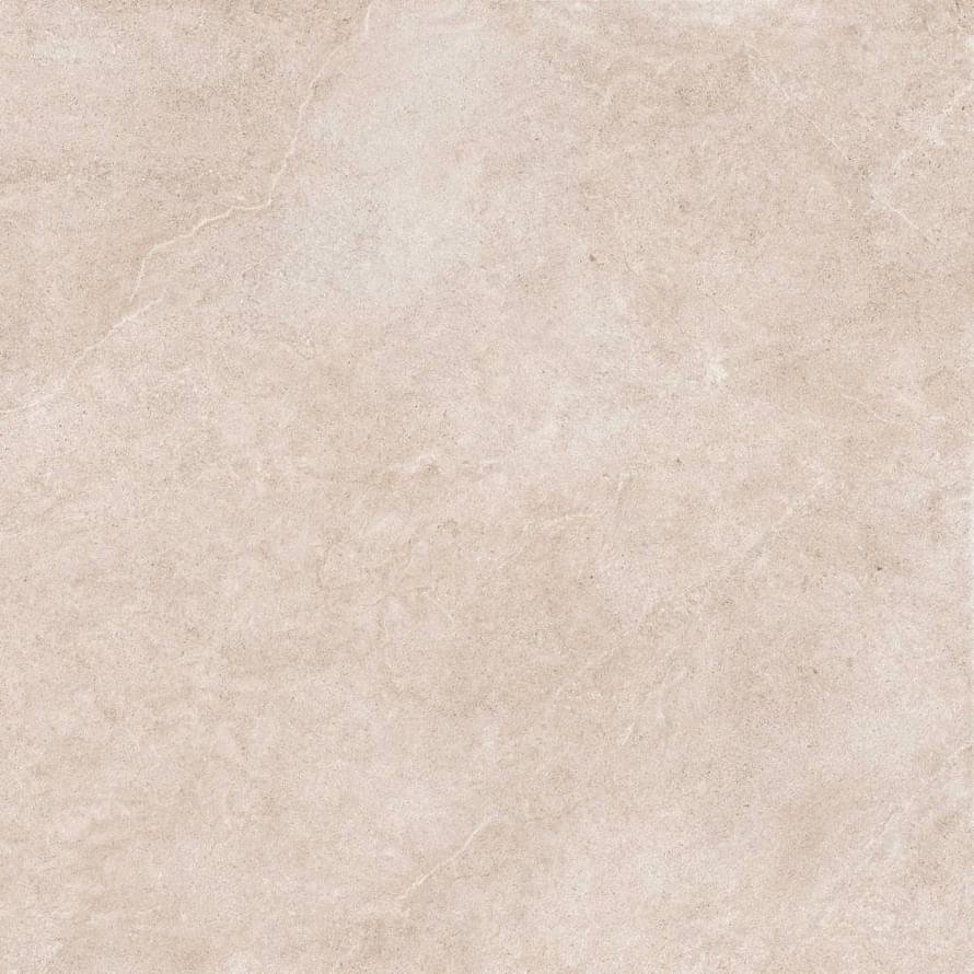 Grespania Arles Arena 120x120