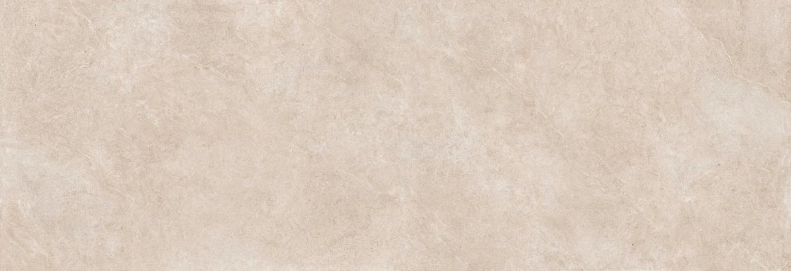 Grespania Arles Coverlam Arena 5.6 mm 120x360