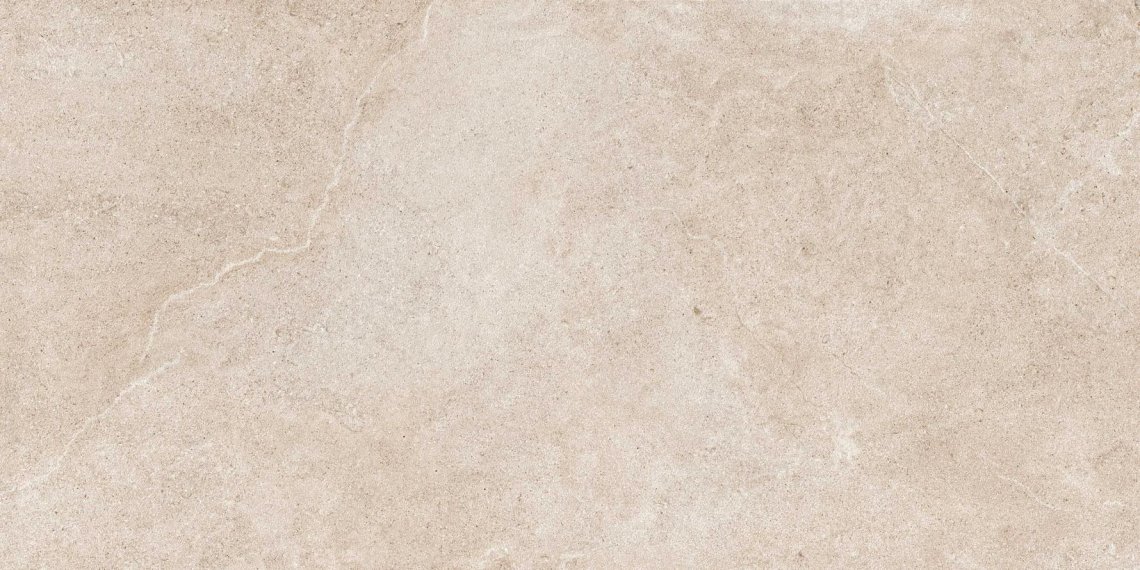 Grespania Arles Coverlam Arena 5.6 mm 60x120