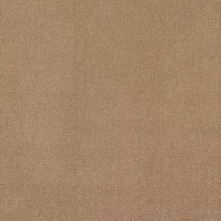 Grespania Arte Kazan Beige 30x30