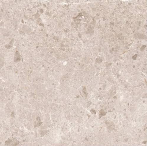 Grespania Artic Beige 60x60