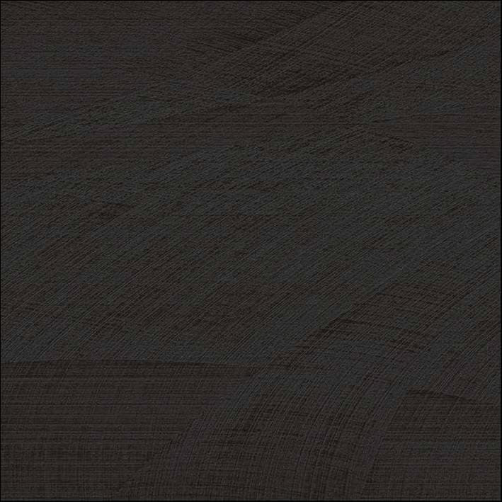 Grespania Avenue Negro 60x60