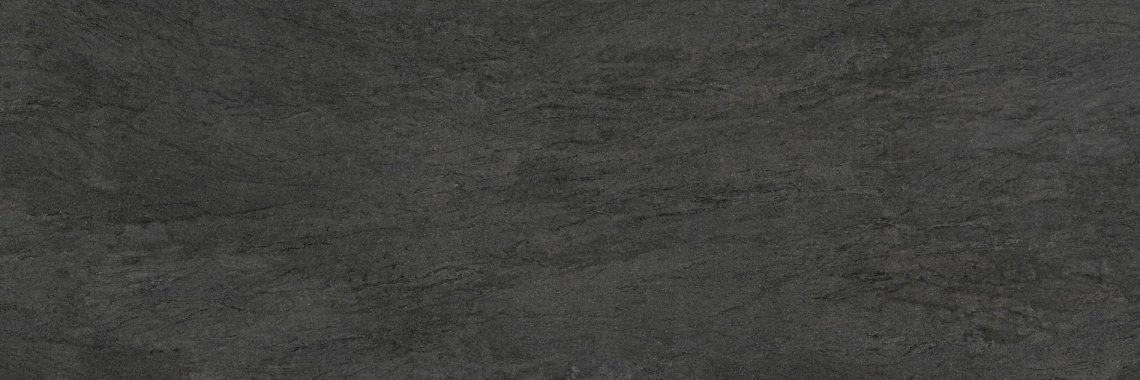 Grespania Basaltina Coverlam Negro 3.5 mm 100x300