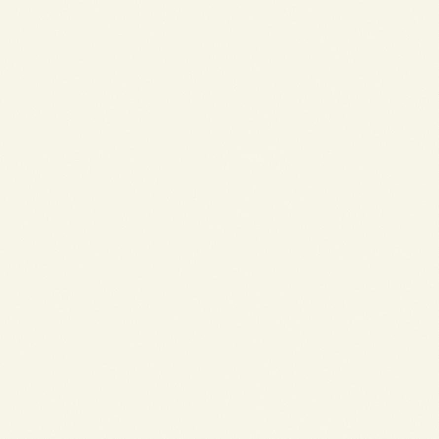 Grespania Basic Coverlam Blanco 3.5 mm 100x100