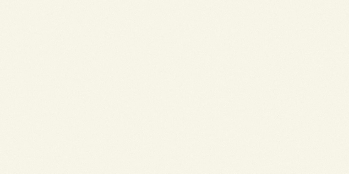 Grespania Basic Coverlam Blanco 3.5 mm 50x100
