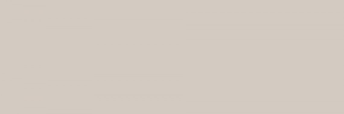 Grespania Basic Coverlam Cemento 5.6 mm 120x360
