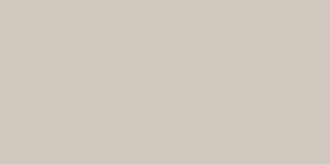 Grespania Basic Coverlam Cemento 5.6 mm 60x120