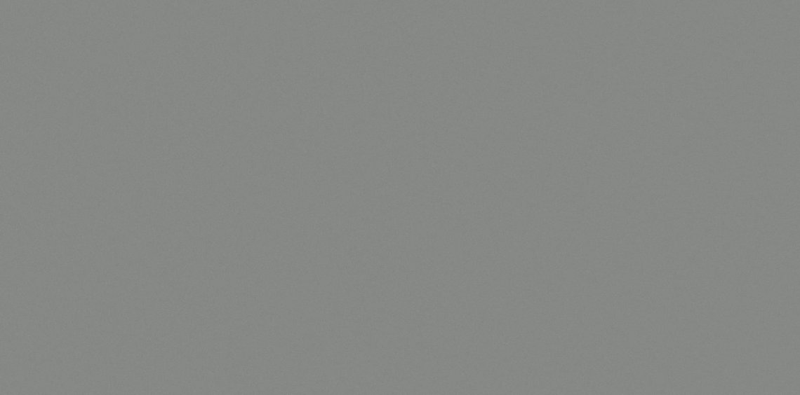 Grespania Basic Coverlam Grey 5.6 50x100