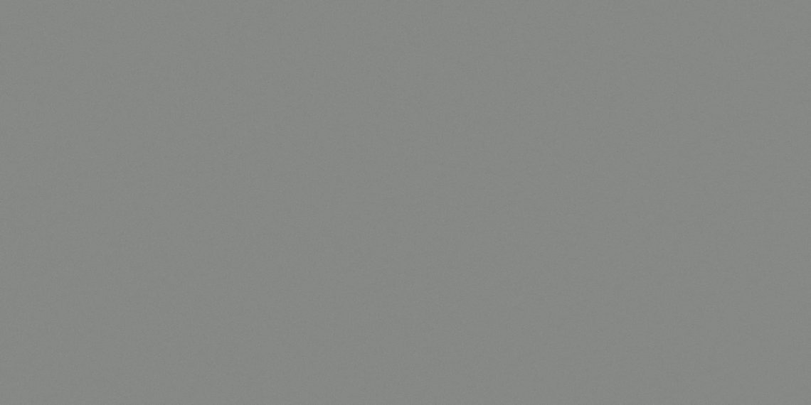 Grespania Basic Coverlam Gris 3.5 mm 50x100