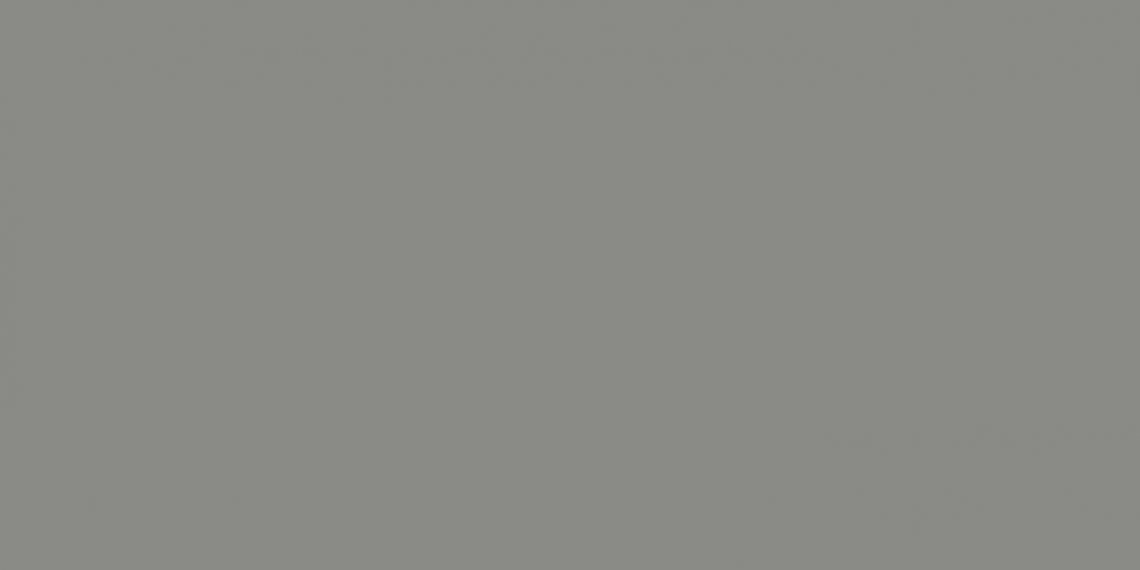Grespania Basic Coverlam Gris 5.6 mm 60x120