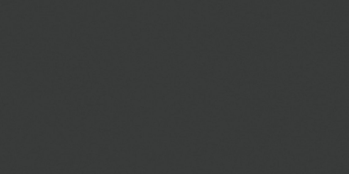 Grespania Basic Coverlam Negro 3.5 mm 50x100