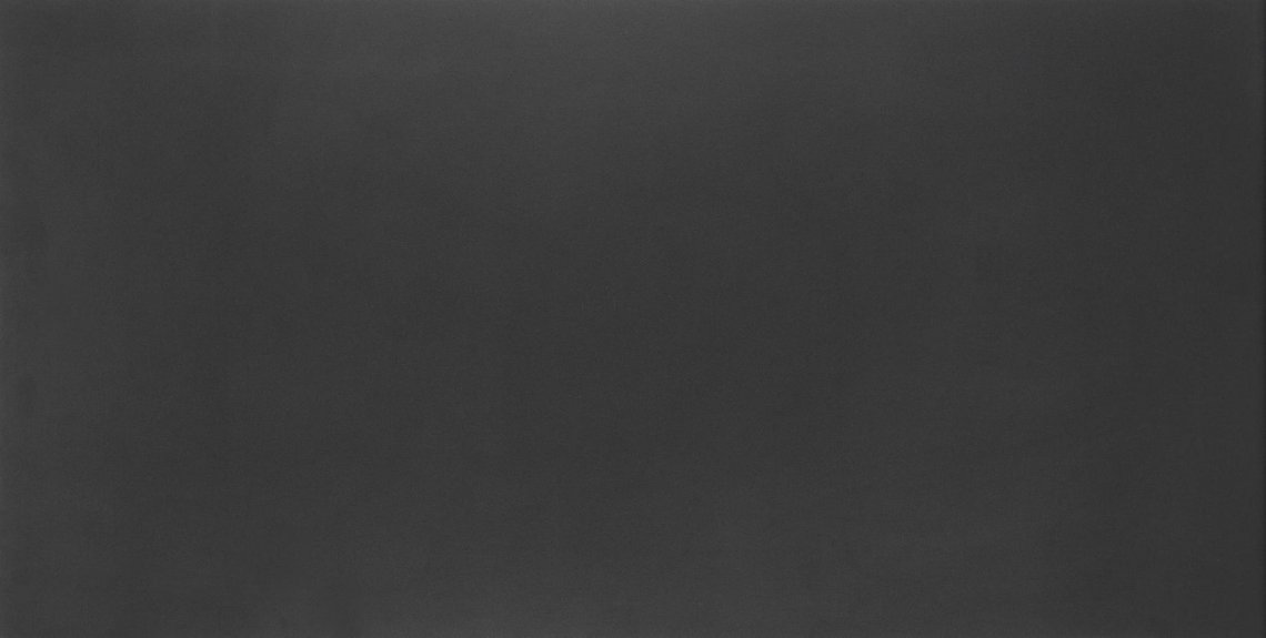 Grespania Basic Coverlam Negro 5.6 mm 60x120