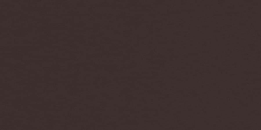 Grespania Basic Coverlam Tabaco 3.5 50x100
