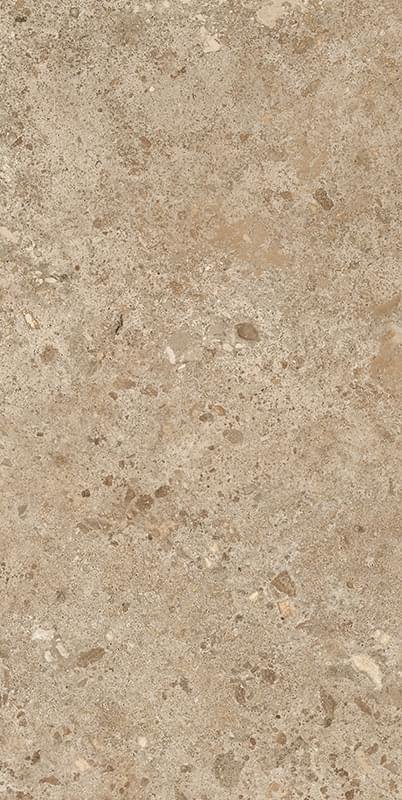 Grespania Bierzo Moka Seda 60x120