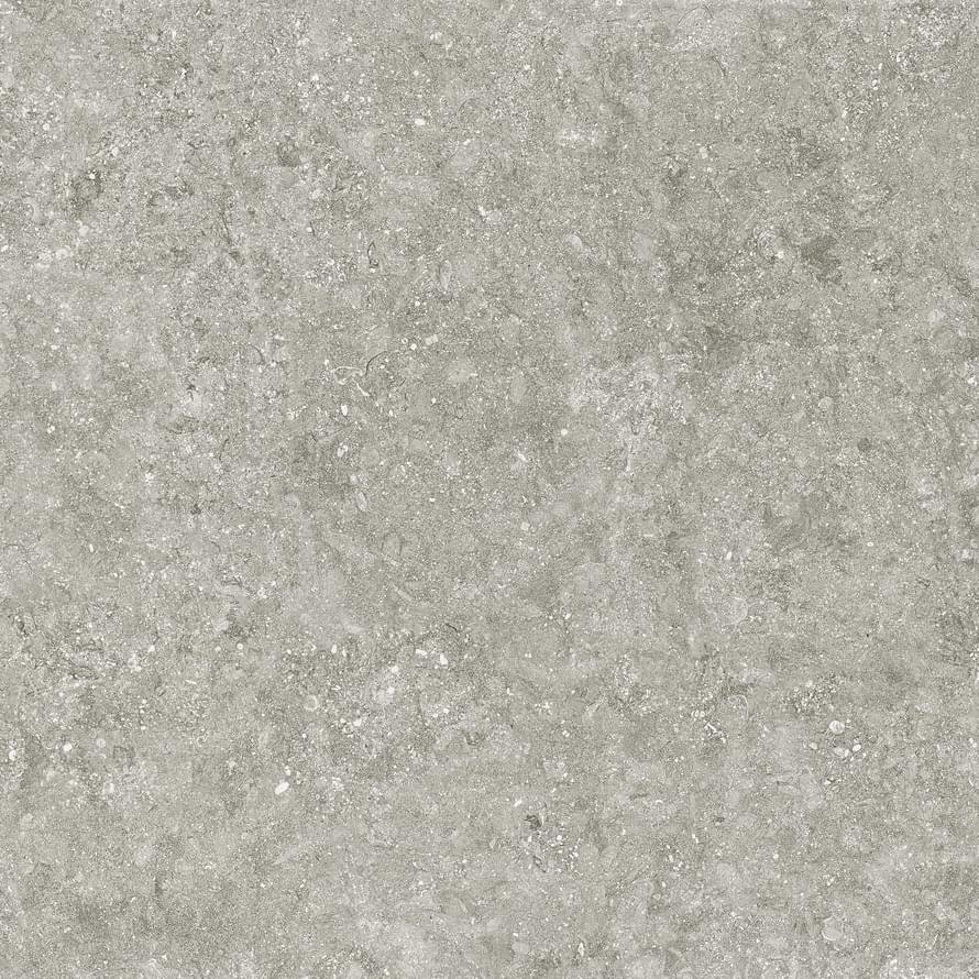 Grespania Blue Stone Coverlam Gris 5.6 mm 100x100
