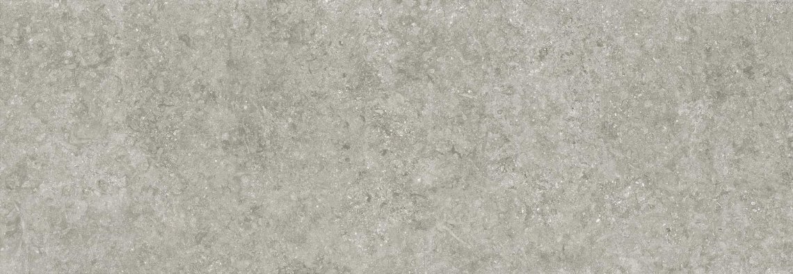 Grespania Blue Stone Coverlam Gris SR 10 mm 100x300
