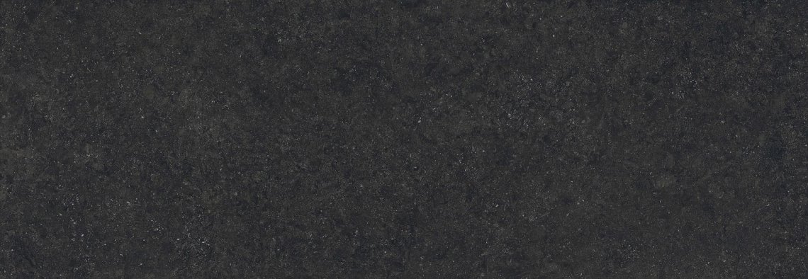 Grespania Blue Stone Coverlam Negro Natural 5.6 mm 100x300