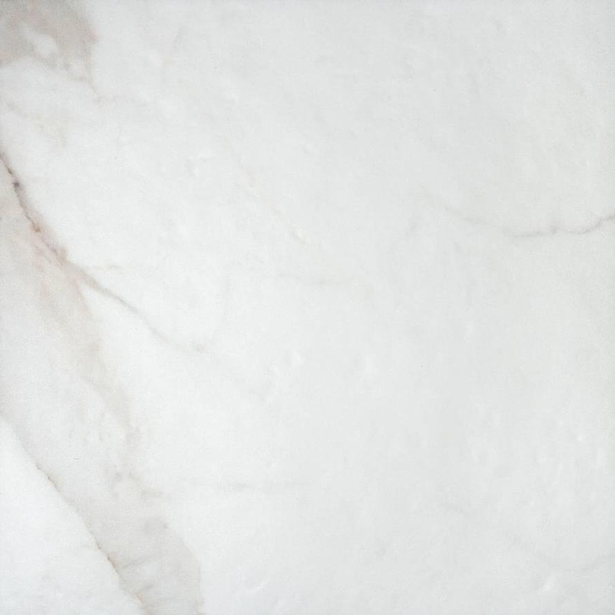 Grespania Calacata 60x60