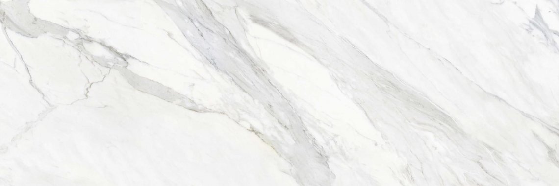 Grespania Calacata Coverlam Book B Natural 100x300