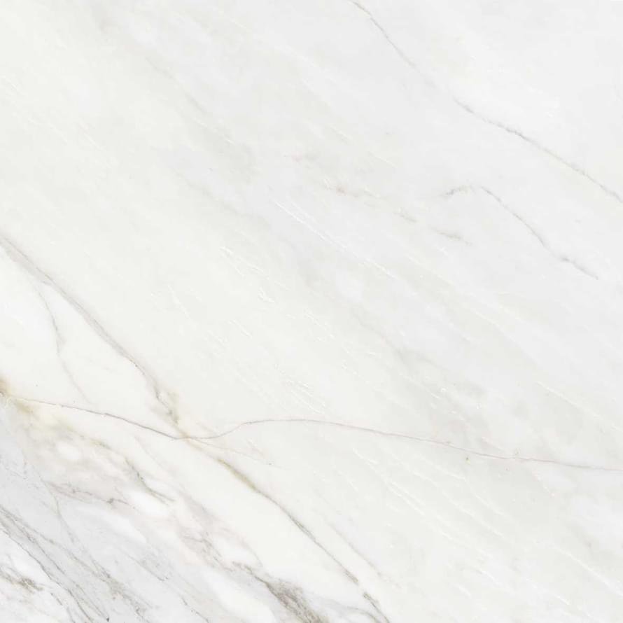 Grespania Calacata Coverlam Mix 5.6 mm 100x100