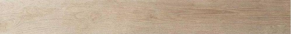 Grespania Cambridge Caramel 14.5x120