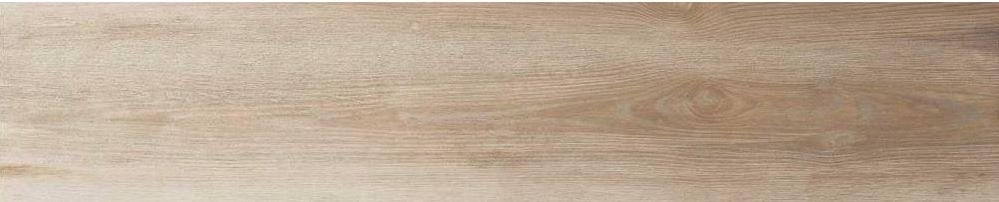 Grespania Cambridge Caramel 19.5x120