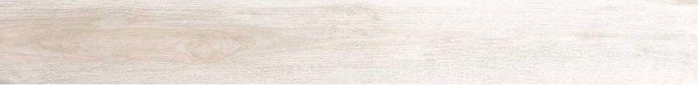 Grespania Cambridge Moon 14.5x120