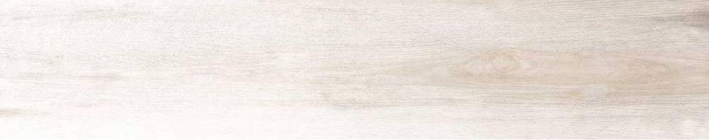 Grespania Cambridge Moon 19.5x120