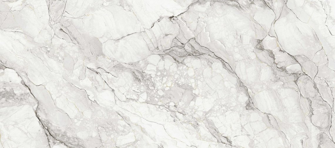 Grespania Camouflage Natural 120x278