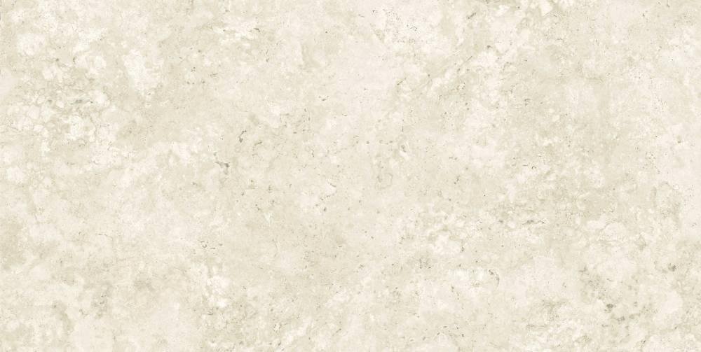 Grespania Capitolio Cross Bone 60x120