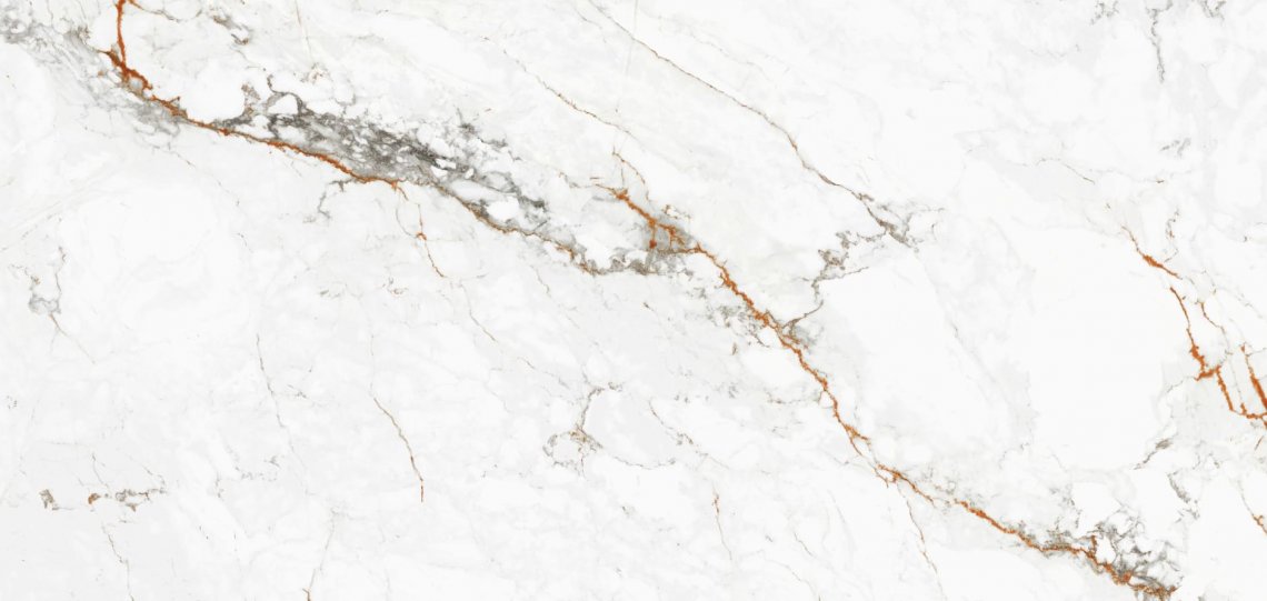 Grespania Capraia Pulido 120x260