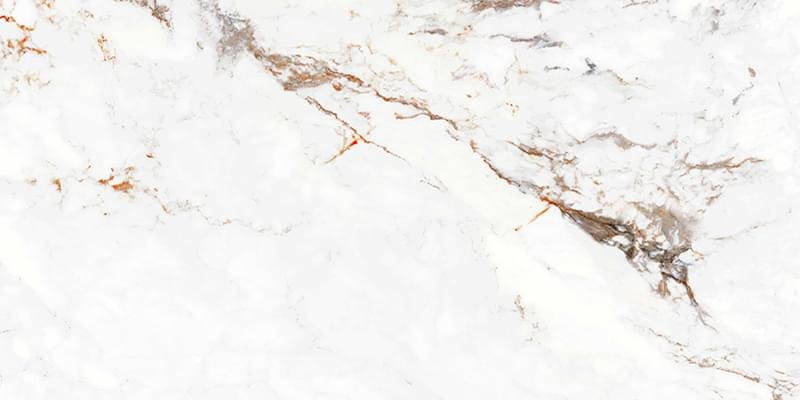 Grespania Capraia Pulido 60x120