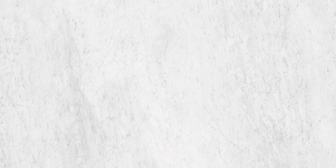 Grespania Carrara Coverlam Pulido SR 12 mm 162x324