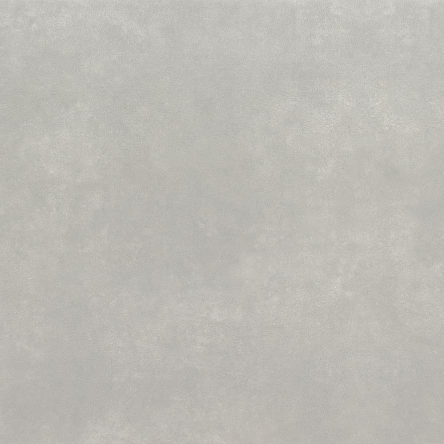 Grespania Concrete Coverlam Gris 3.5 mm 100x100