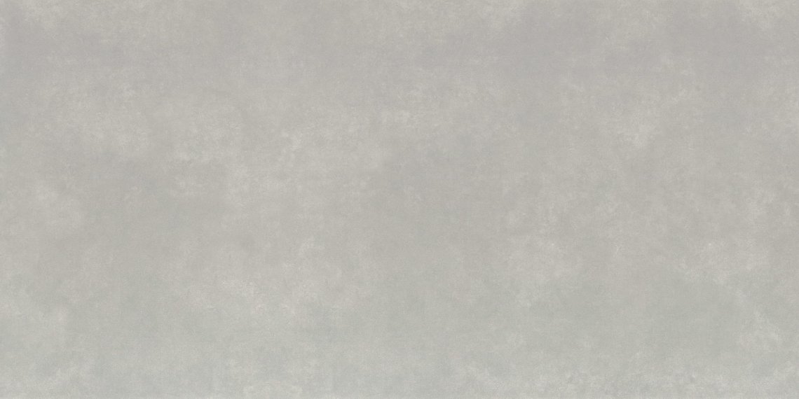 Grespania Concrete Coverlam Gris Pulido SR 12 mm 162x324