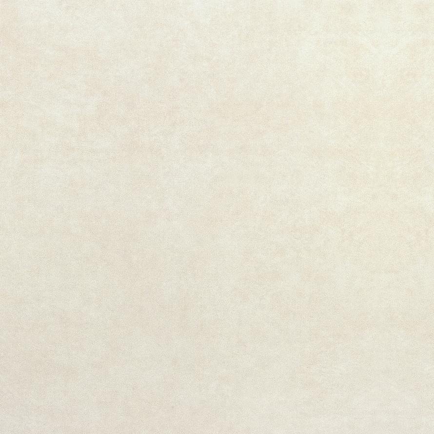 Grespania Concrete Coverlam Marfil 3.5 mm 100x100