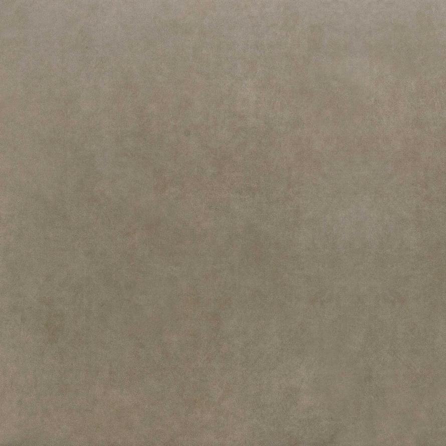 Grespania Concrete Coverlam Tabaco 3.5 mm 100x100