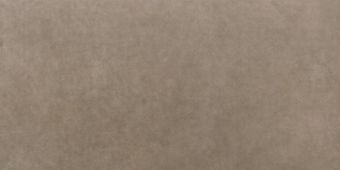 Grespania Concrete Coverlam Tabaco 3.5 mm 50x100