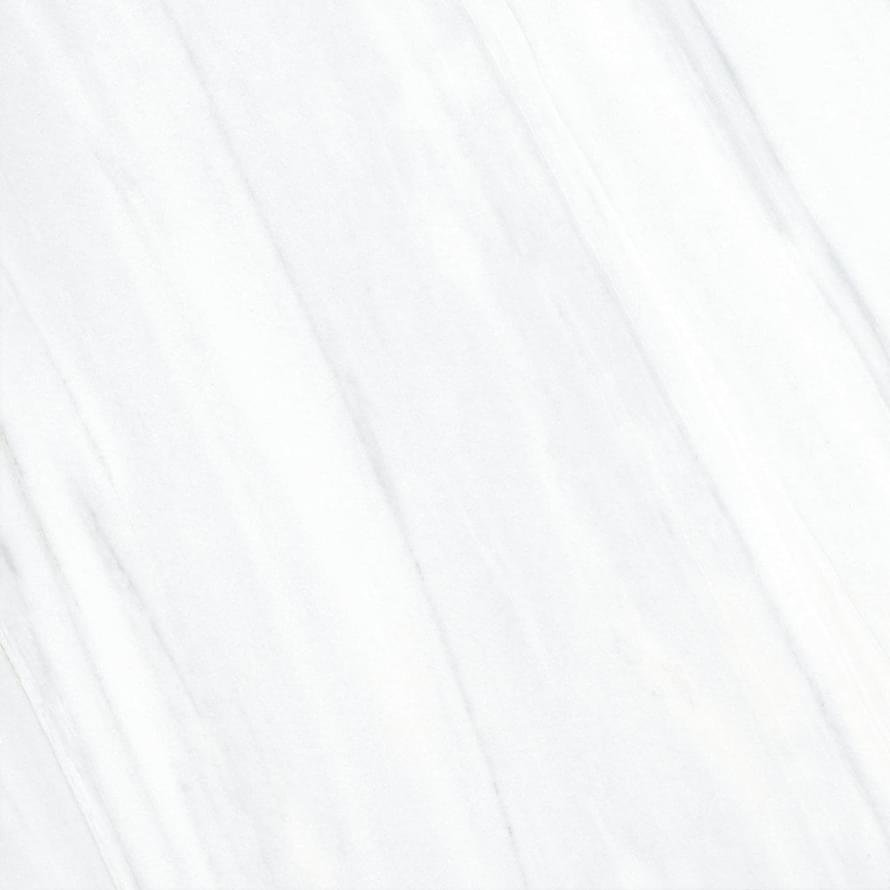 Grespania Covelano Pav 60x60
