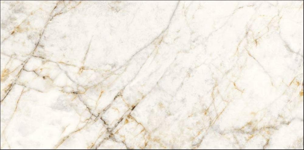 Grespania Cuarzo Reno 60x120