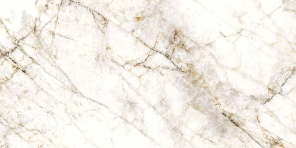 Grespania Cuarzo Reno Reno Pul 120x278