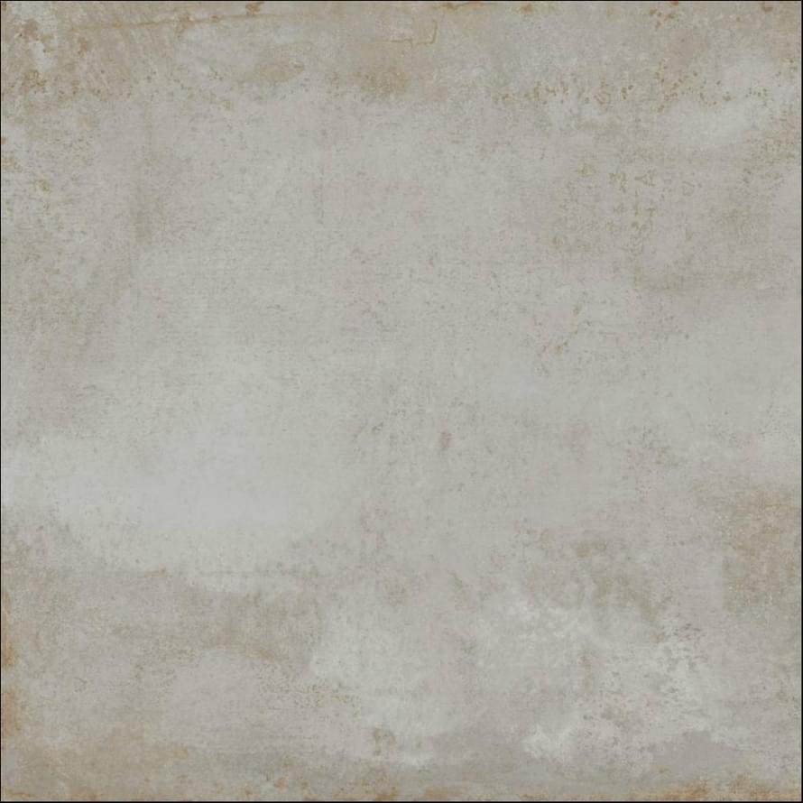 Grespania Distrito Aluminio 120x120