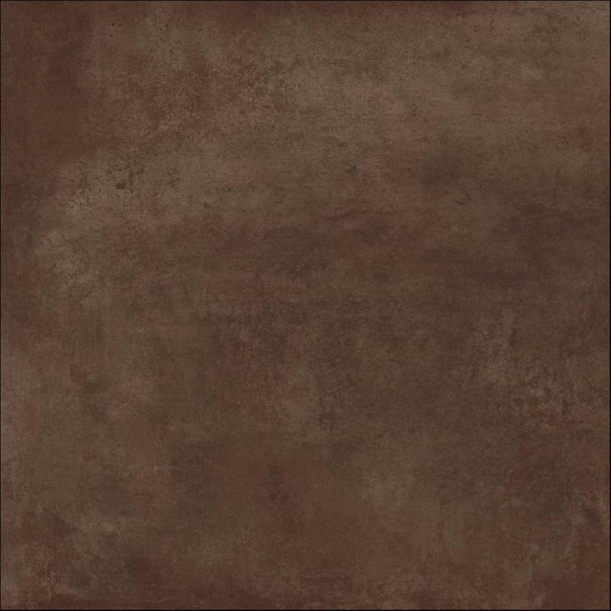 Grespania Distrito Corten 120x120