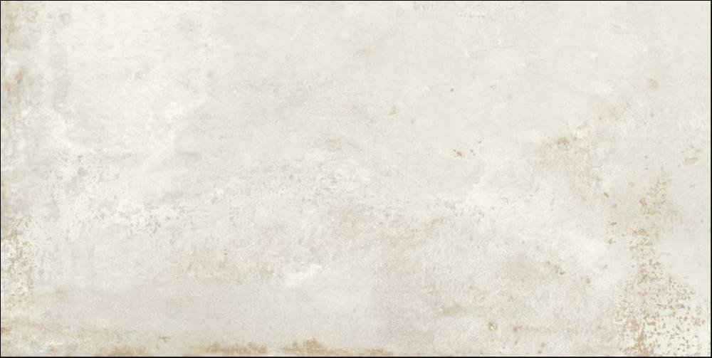 Grespania Distrito Marfil 5.6 mm 60x120